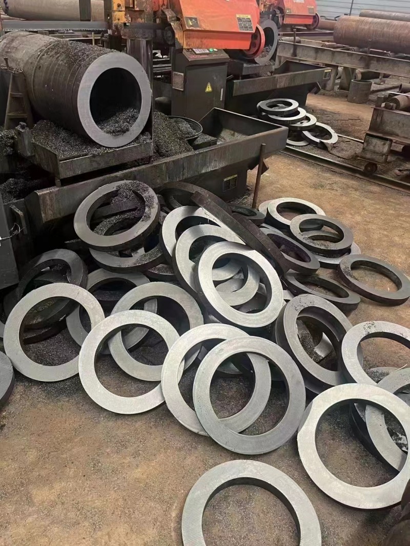 安塞安塞安塞20G无缝钢管切割